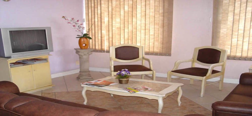 Hotel Oasis Florianópolis Zewnętrze zdjęcie