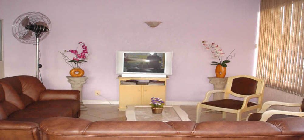 Hotel Oasis Florianópolis Zewnętrze zdjęcie